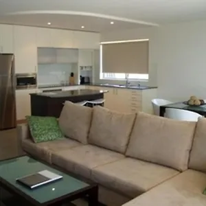 Watermark Aparthotel