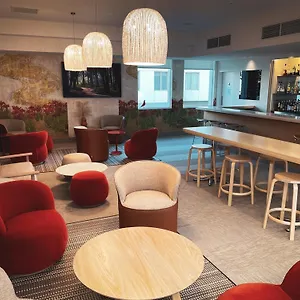 Salamanca Aparthotel Hobart