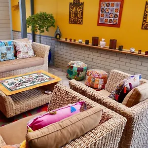 Mullaloo Bed & Breakfast Perth